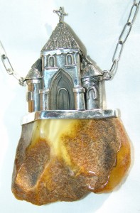 2VI2008 031 (1)